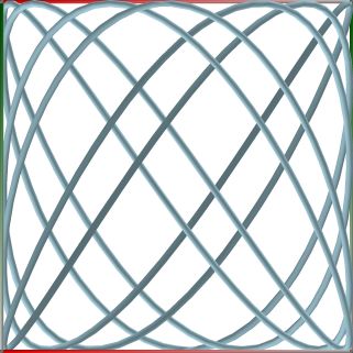 PathO_357_LKnot_P090T180a