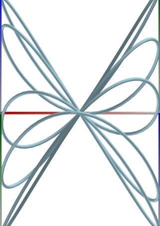 PathO_357_LKnot_P135T180a