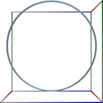 PathP_111_LKnot_P090T090a