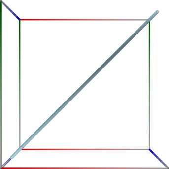 PathP_111_LKnot_P090T180a