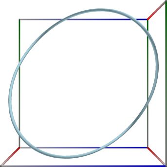PathP_121_LKnot_P090T090a