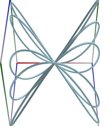 PathP_357_LKnot_P135T180a