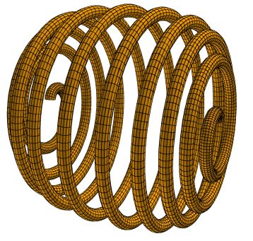 Path_Spiral7a_Ba
