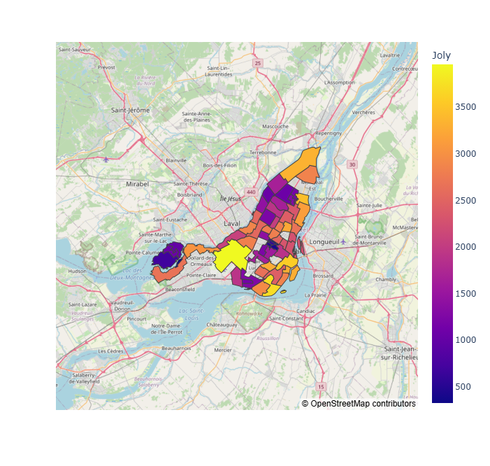plotly_Voting