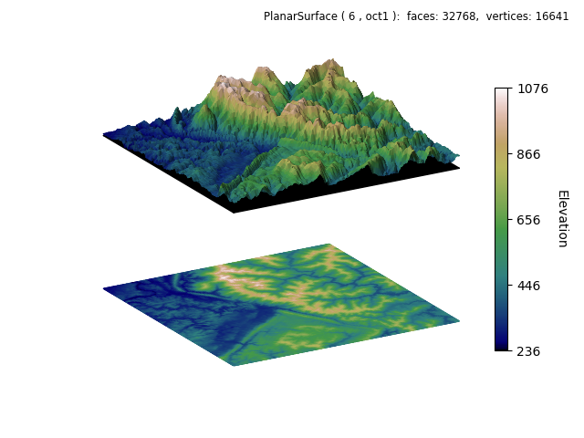 picdemo_Jacksboro_Fault