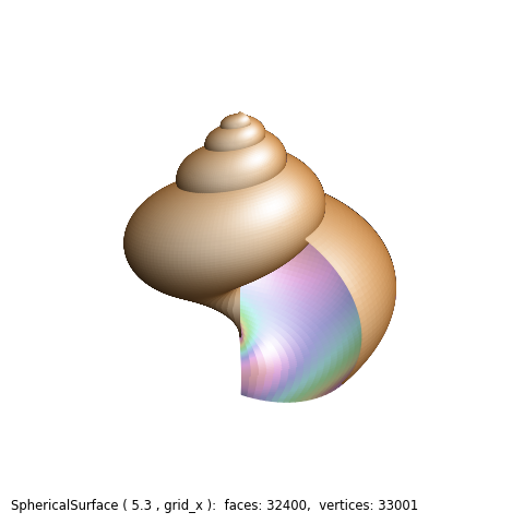 picdemo_Surface_Colormap_2