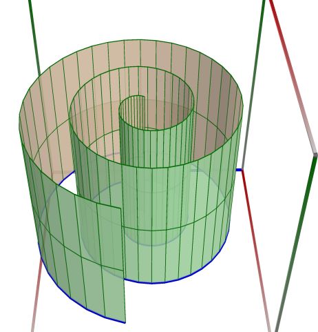 01a_ArchimedesSpiral_surface