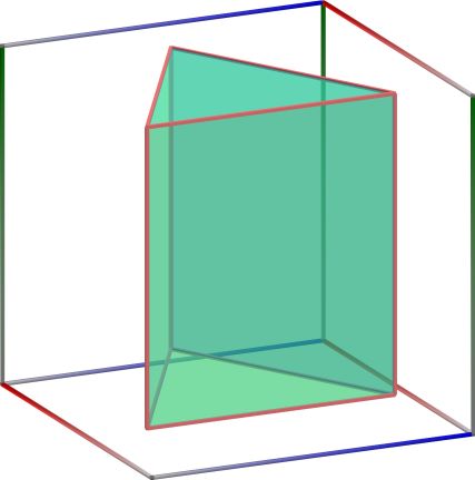 01a_PRISM_Triangular