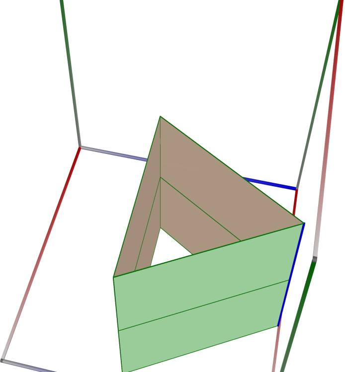 01a_ROT_Prism3