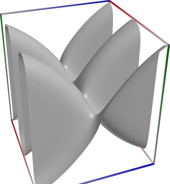 01a_TestSinh_re