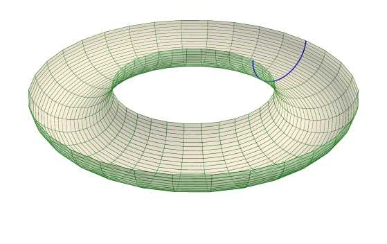 01b_ROT_Torus_lower_half