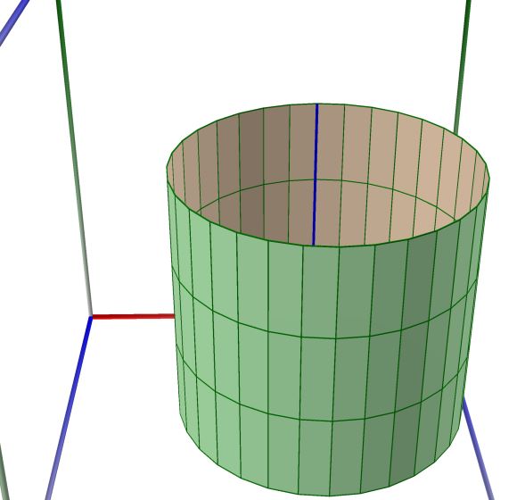 01c_ROT_Cylinder