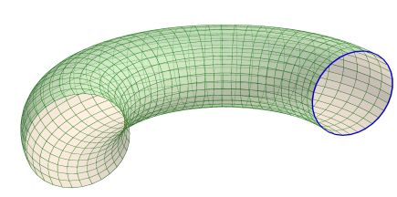 01c_ROT_Torus_right_half
