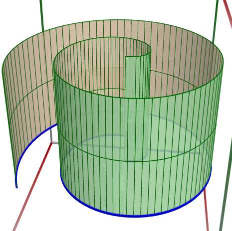 02a_FermatSpiral_surface