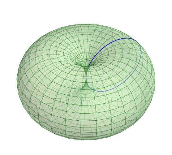 02a_ROT_HornTorus_surface