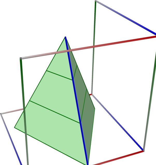 02a_ROT_Pyramid3_surface