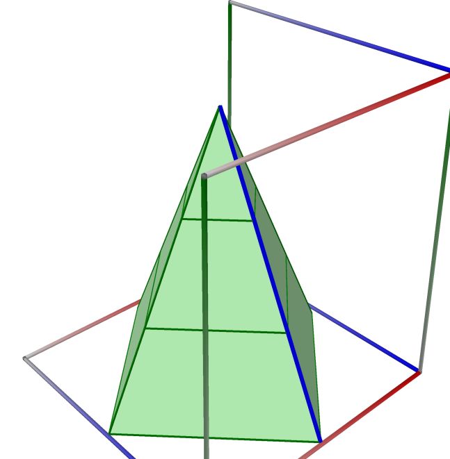 02b_ROT_Pyramid4_surface