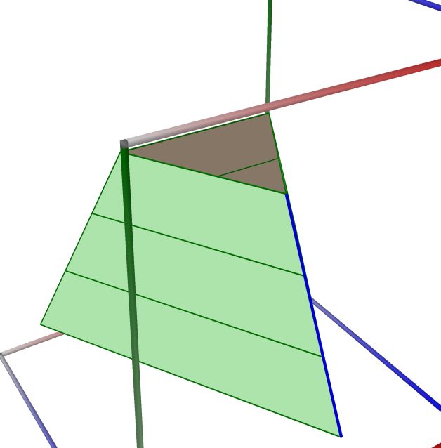 03a_ROT_Frustum3_surface
