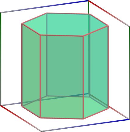 06a_PRISM_Hexagonal