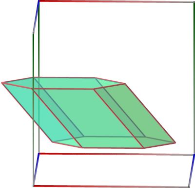 06b_PRISM_Hexagonal_Tilted