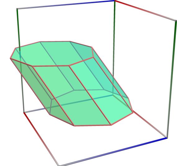 06d_PRISM_Octagonal_Tilted
