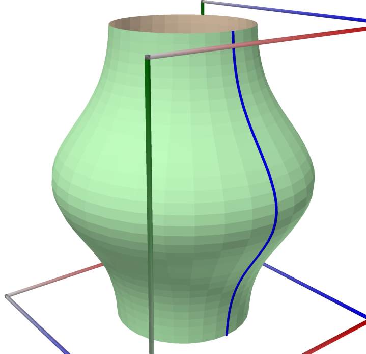 09b_ROT_GCylinder_surface