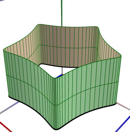 10a_Hypocycloid_surface