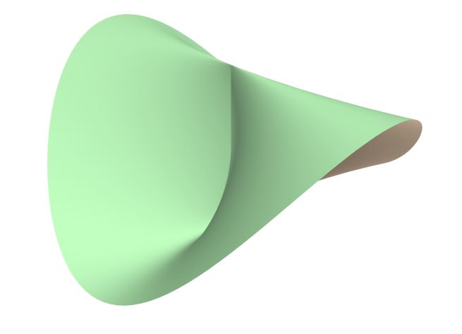 TestPluecker_a
