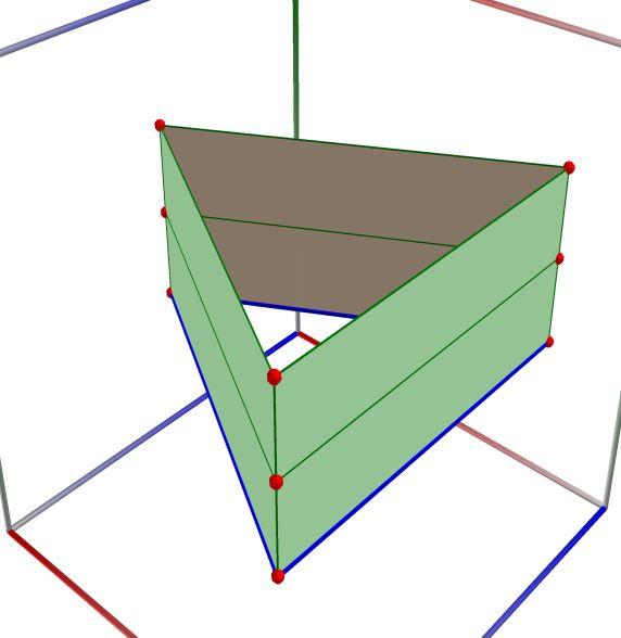 10a_Triangle_surface