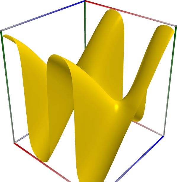 10b_TestBesselI0_im