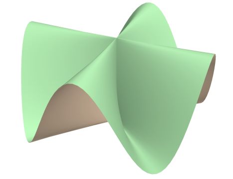 TestPluecker_b