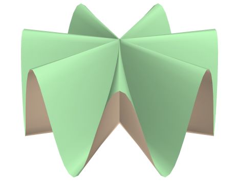 TestPluecker_c