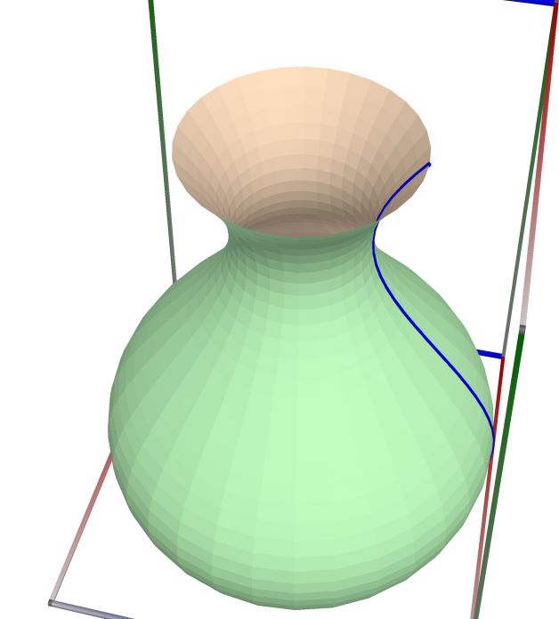 11a_ROT_Vase