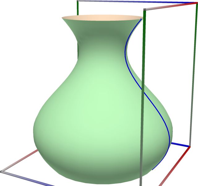 11b_ROT_Vase