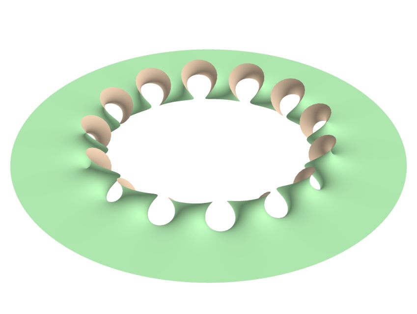 TestRichmond_f