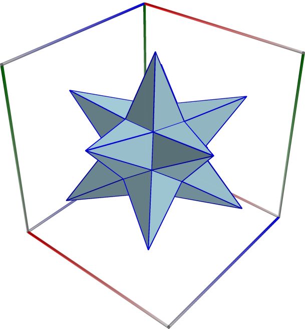 Small_stellated_Dodecahedron