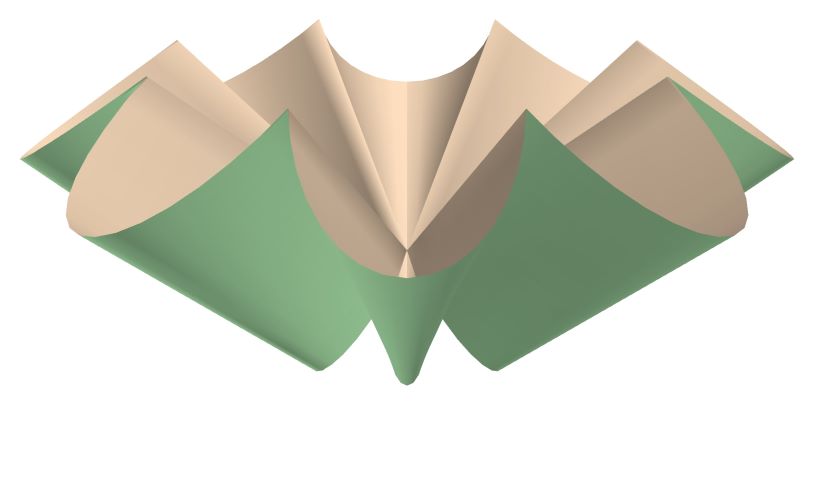 TestSkidan_a