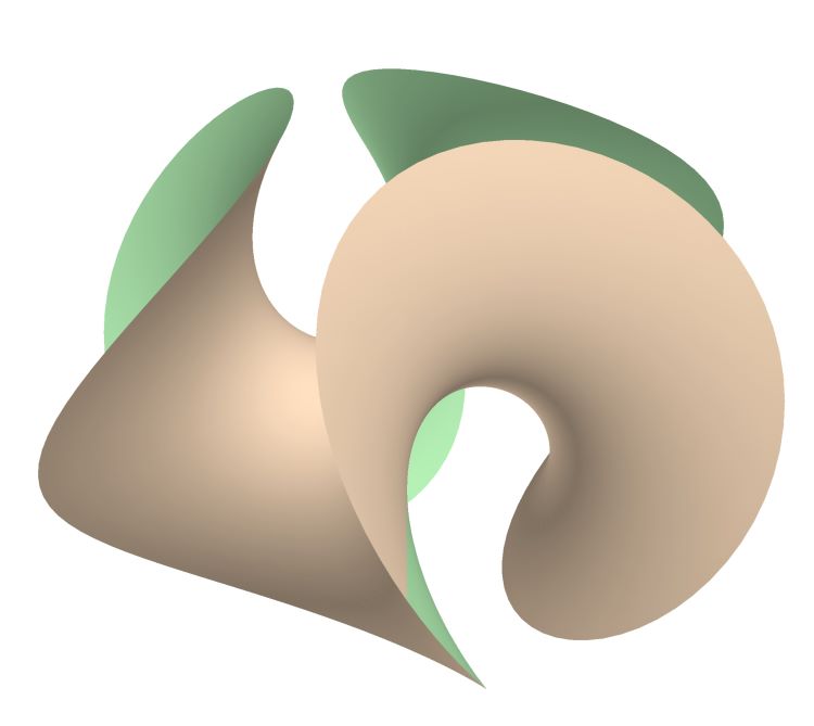 TestGenEnneper_c