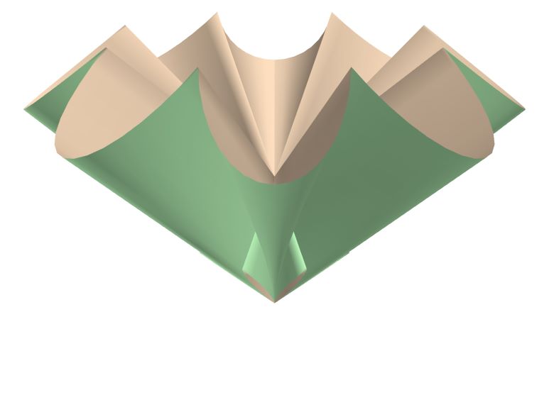 TestSkidan_c