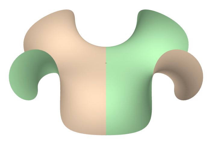 TestGenEnneper_d