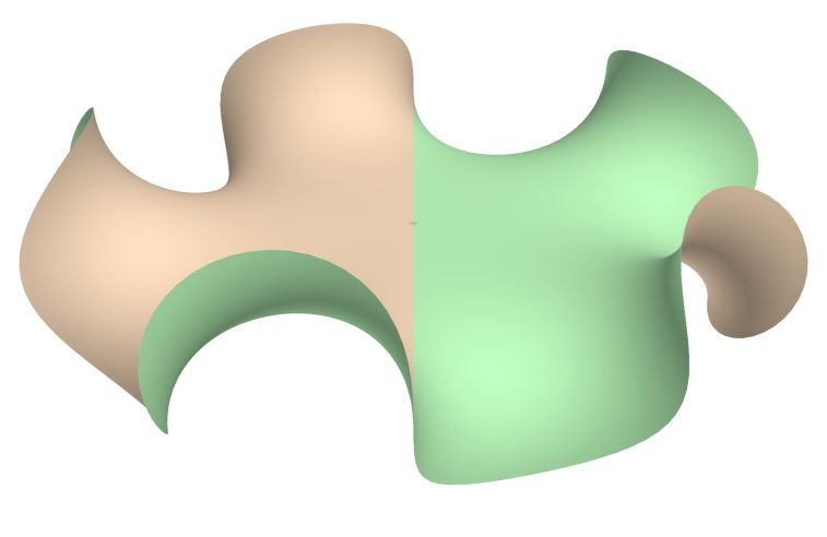 TestGenEnneper_e