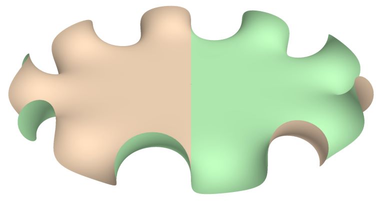 TestGenEnneper_f