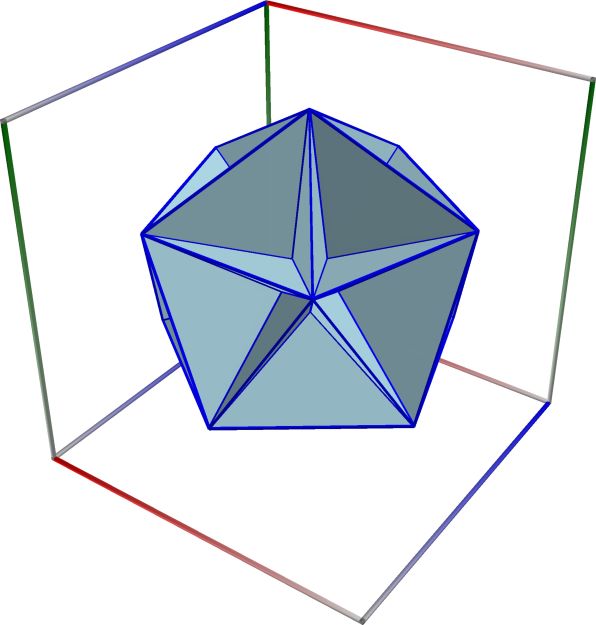13a_GreatDodecahedron