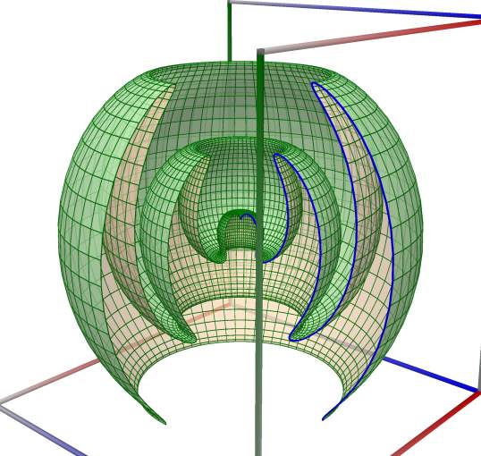 13b_ROT_WaveSphere