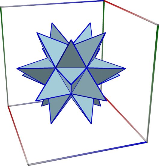 14a_GreatStellatedDodecahedron_a