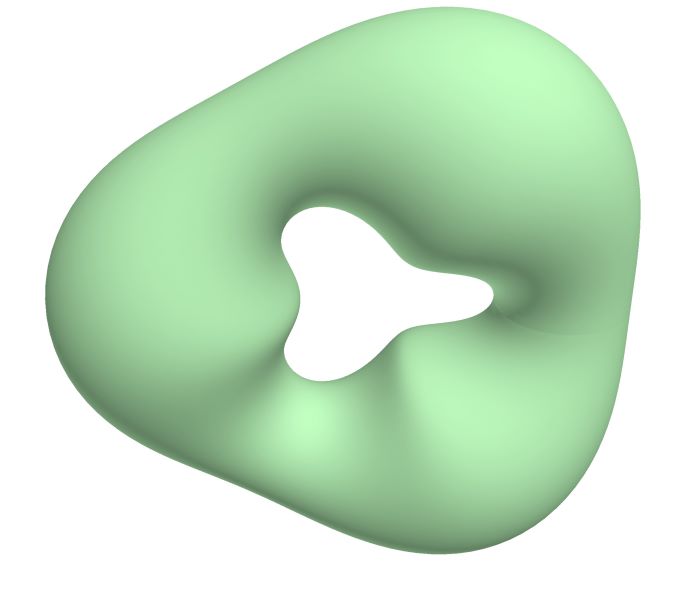 CyclicSurface_e