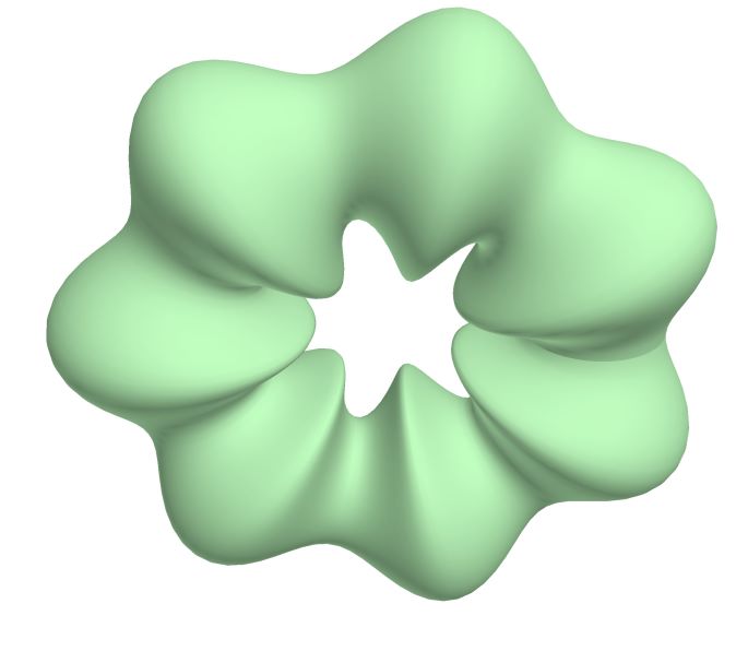 CyclicSurface_g