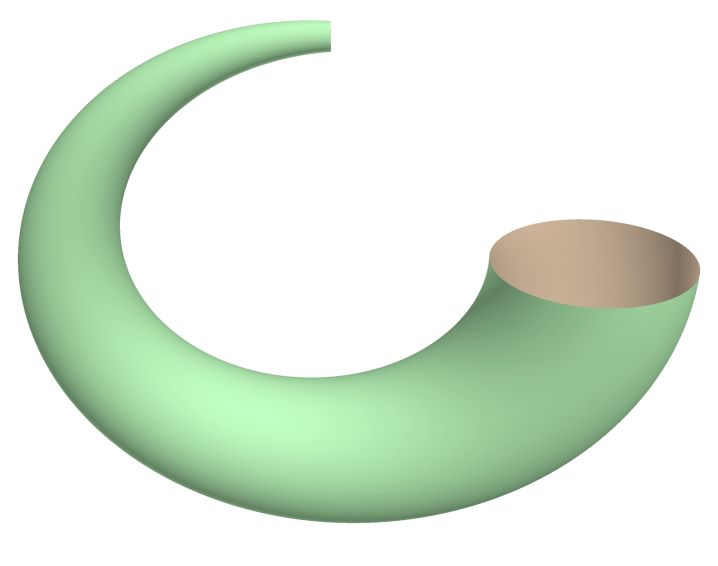 CyclicSurface_h