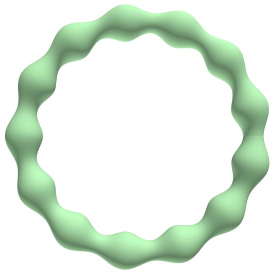 CyclicSurface_n