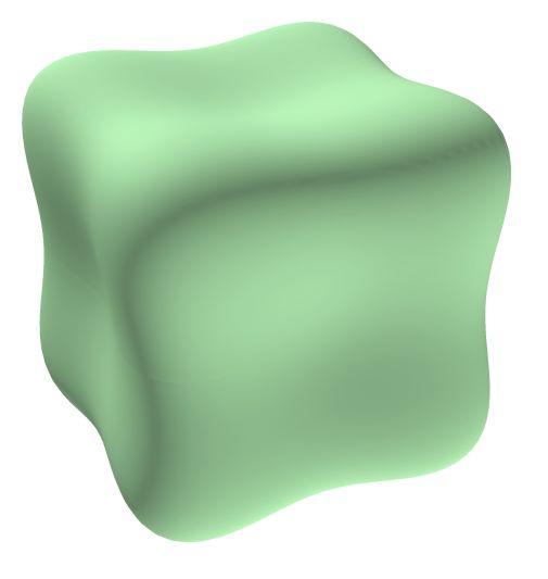 TestGoursat_a